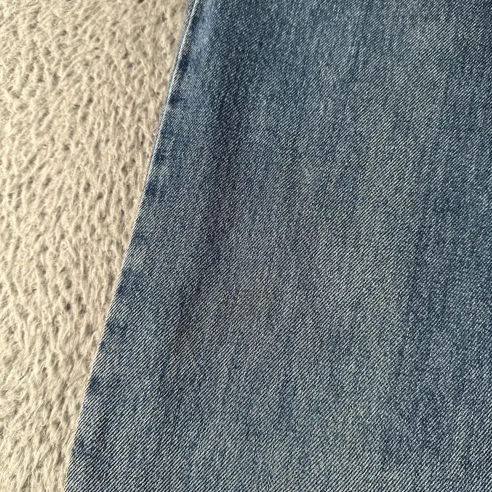 Levis pre owned
